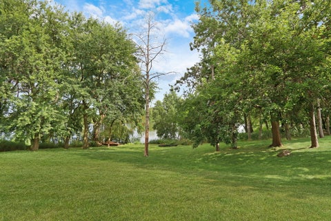 Tiny photo for 1015 Timber Lake Drive, Antioch, IL 60002 (MLS # 12716348)