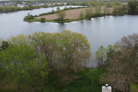 Tiny photo for 1015 Timber Lake Drive, Antioch, IL 60002 (MLS # 12716348)