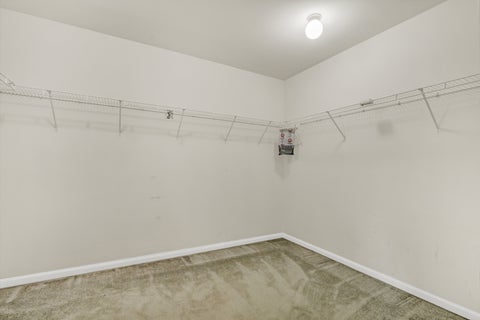 Tiny photo for 1015 Timber Lake Drive, Antioch, IL 60002 (MLS # 12716348)