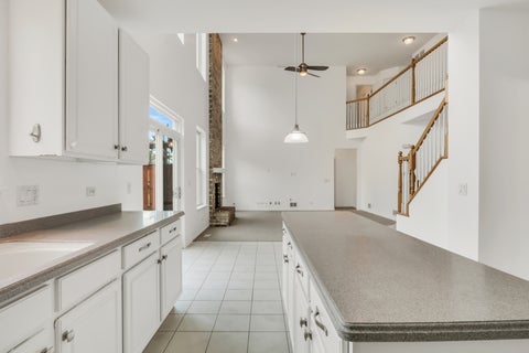 Tiny photo for 1015 Timber Lake Drive, Antioch, IL 60002 (MLS # 12716348)
