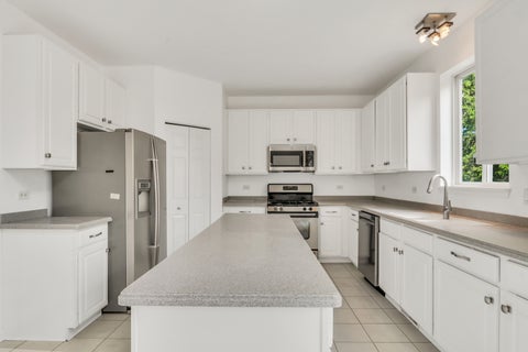 Tiny photo for 1015 Timber Lake Drive, Antioch, IL 60002 (MLS # 12716348)