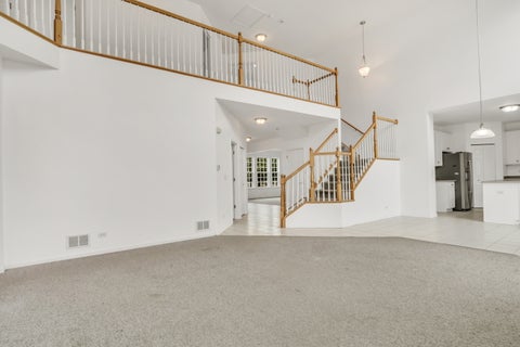 Tiny photo for 1015 Timber Lake Drive, Antioch, IL 60002 (MLS # 12716348)