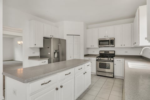 Tiny photo for 1015 Timber Lake Drive, Antioch, IL 60002 (MLS # 12716348)