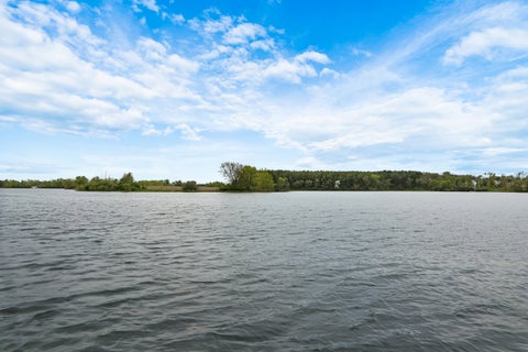 Tiny photo for 1015 Timber Lake Drive, Antioch, IL 60002 (MLS # 12716348)