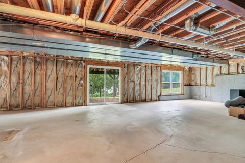 Tiny photo for 1015 Timber Lake Drive, Antioch, IL 60002 (MLS # 12716348)