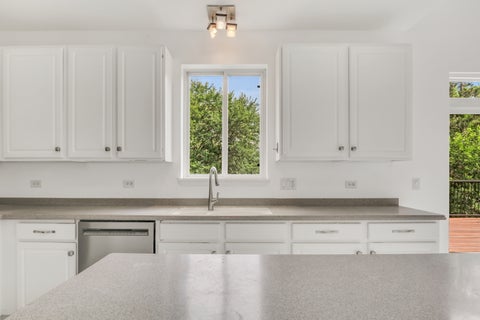 Tiny photo for 1015 Timber Lake Drive, Antioch, IL 60002 (MLS # 12716348)