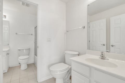 Tiny photo for 1015 Timber Lake Drive, Antioch, IL 60002 (MLS # 12716348)