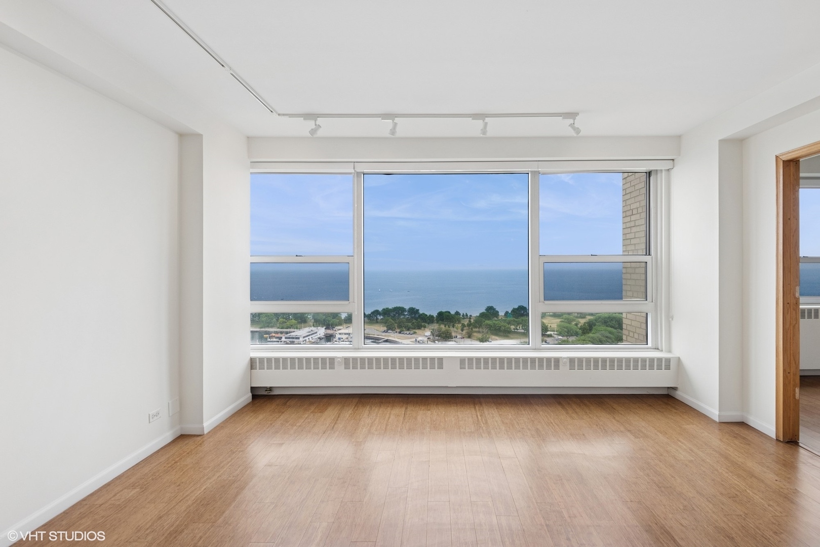 3180 N LAKE SHORE Drive 19D