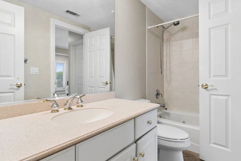 Tiny photo for 2419 Woodglen Drive, Aurora, IL 60502 (MLS # 12666967)