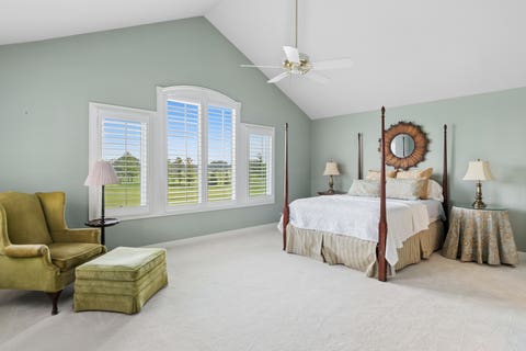 Tiny photo for 2419 Woodglen Drive, Aurora, IL 60502 (MLS # 12666967)