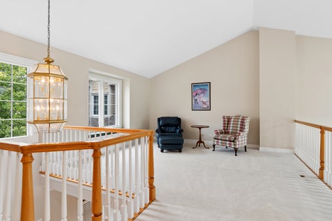 Tiny photo for 2419 Woodglen Drive, Aurora, IL 60502 (MLS # 12666967)