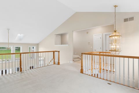 Tiny photo for 2419 Woodglen Drive, Aurora, IL 60502 (MLS # 12666967)