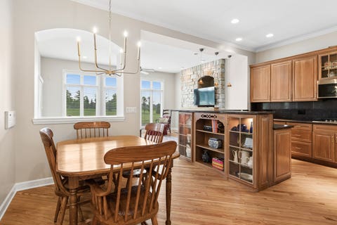 Tiny photo for 2419 Woodglen Drive, Aurora, IL 60502 (MLS # 12666967)