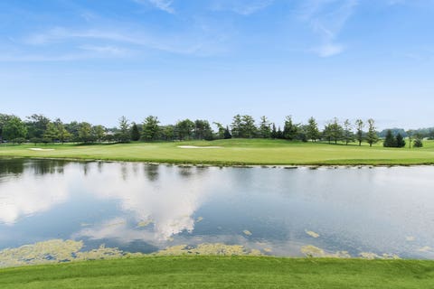 Tiny photo for 2419 Woodglen Drive, Aurora, IL 60502 (MLS # 12666967)