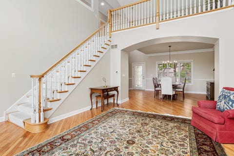 Tiny photo for 2419 Woodglen Drive, Aurora, IL 60502 (MLS # 12666967)