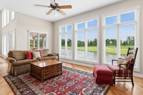 Tiny photo for 2419 Woodglen Drive, Aurora, IL 60502 (MLS # 12666967)