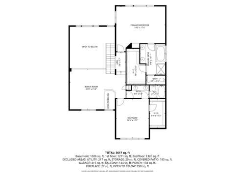 Tiny photo for 2419 Woodglen Drive, Aurora, IL 60502 (MLS # 12666967)