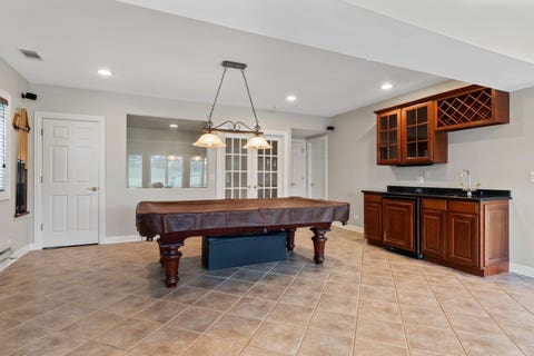 Tiny photo for 2419 Woodglen Drive, Aurora, IL 60502 (MLS # 12666967)