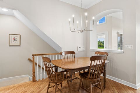 Tiny photo for 2419 Woodglen Drive, Aurora, IL 60502 (MLS # 12666967)