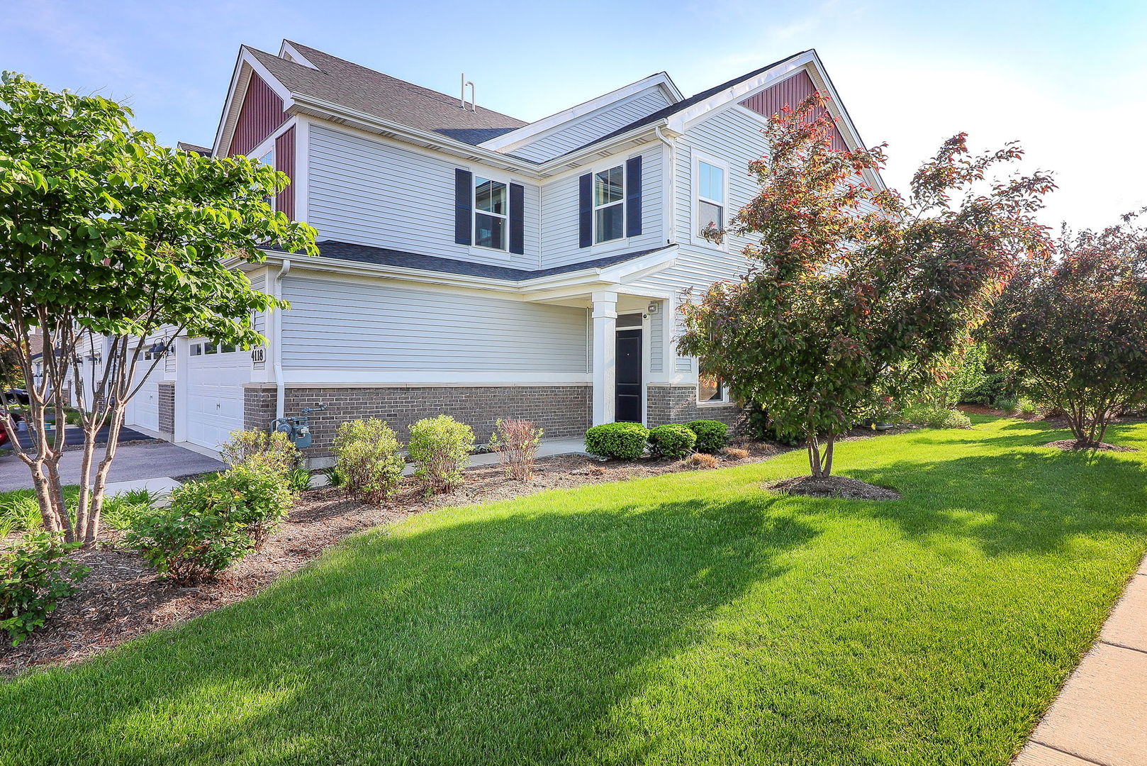 4118 Calder Lane