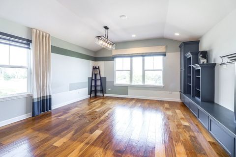 Tiny photo for 4118 Calder Lane, Aurora, IL 60504 (MLS # 12334649)