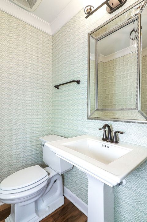 Tiny photo for 4118 Calder Lane, Aurora, IL 60504 (MLS # 12334649)