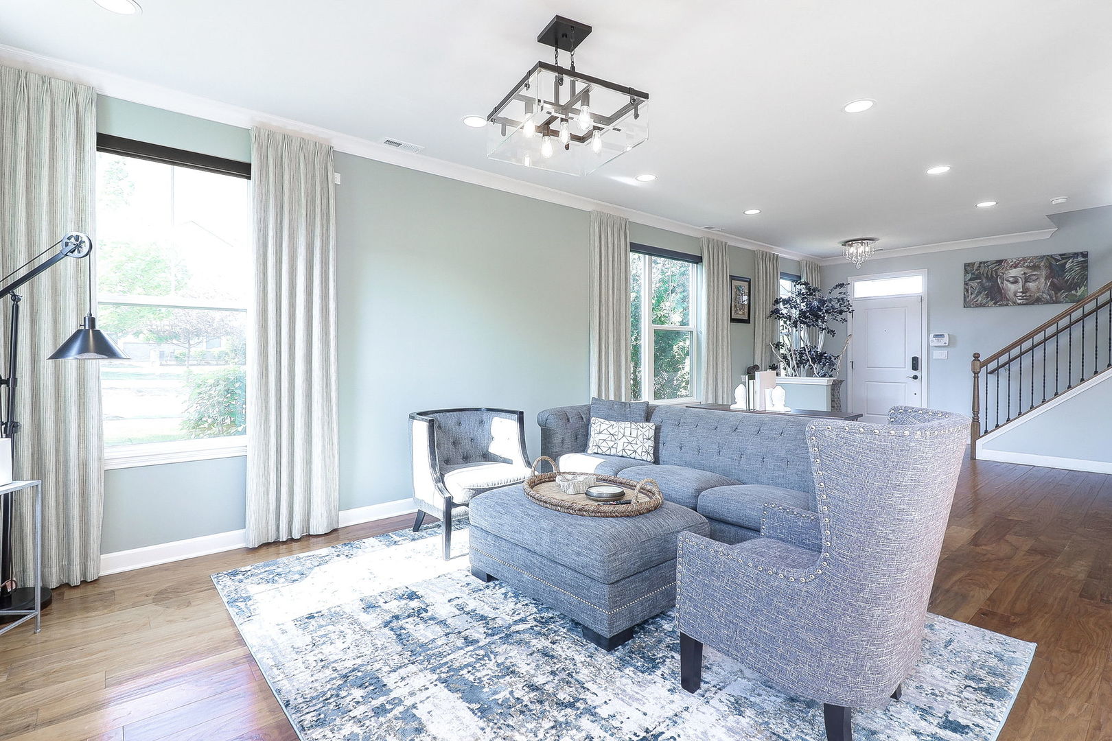 4118 Calder Lane