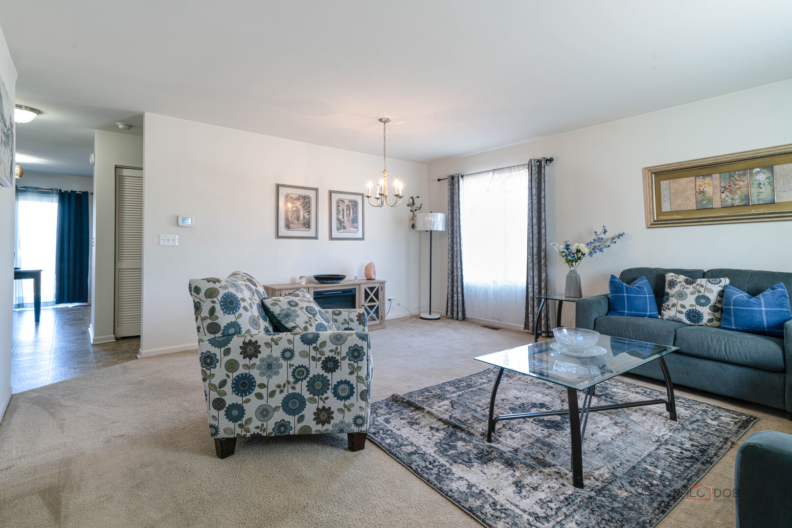 39862 Waterloo Drive