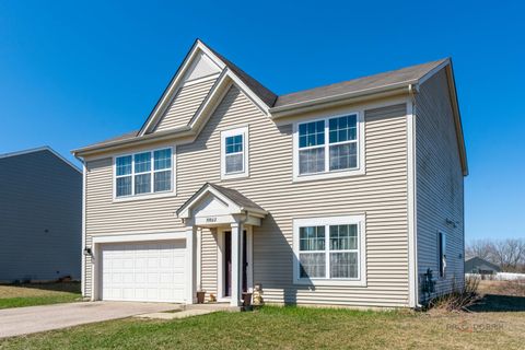 39862 Waterloo Drive Beach Park IL 60083