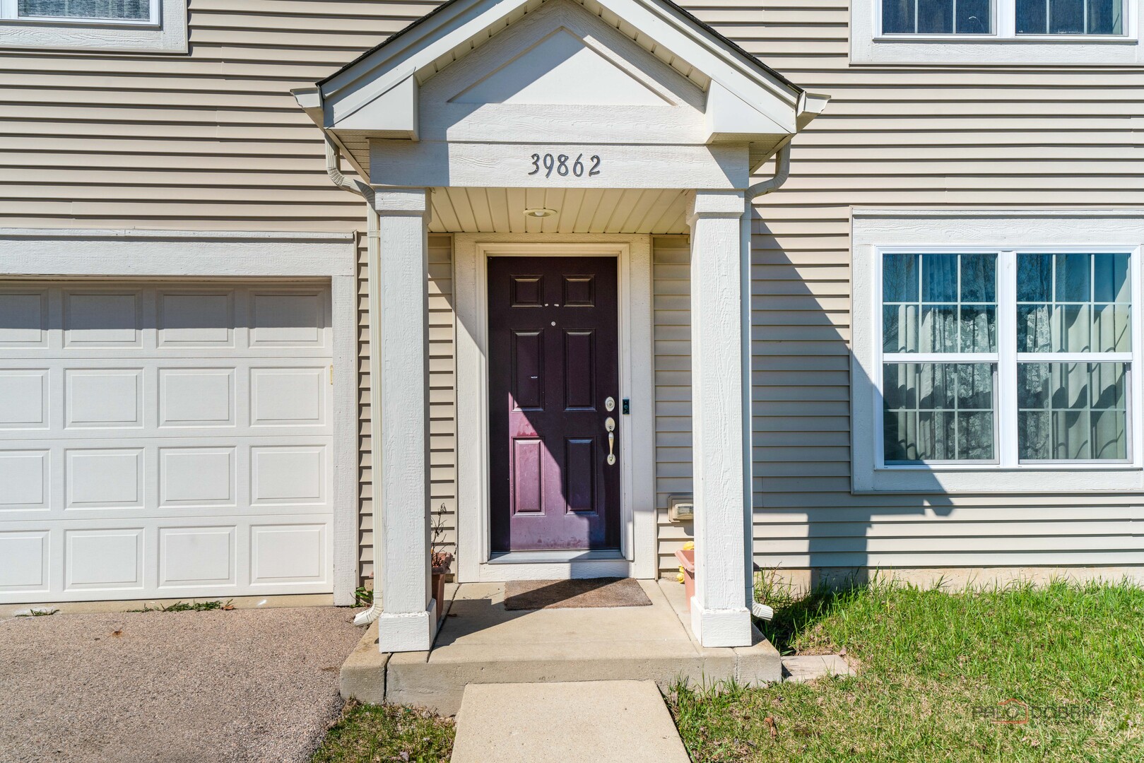39862 Waterloo Drive