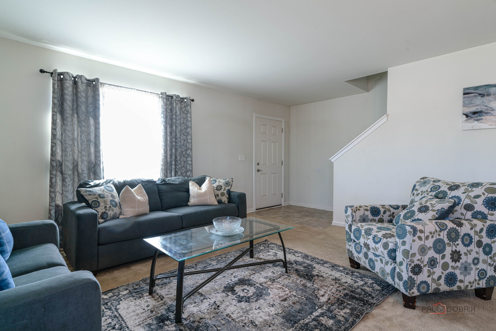 39862 Waterloo Drive