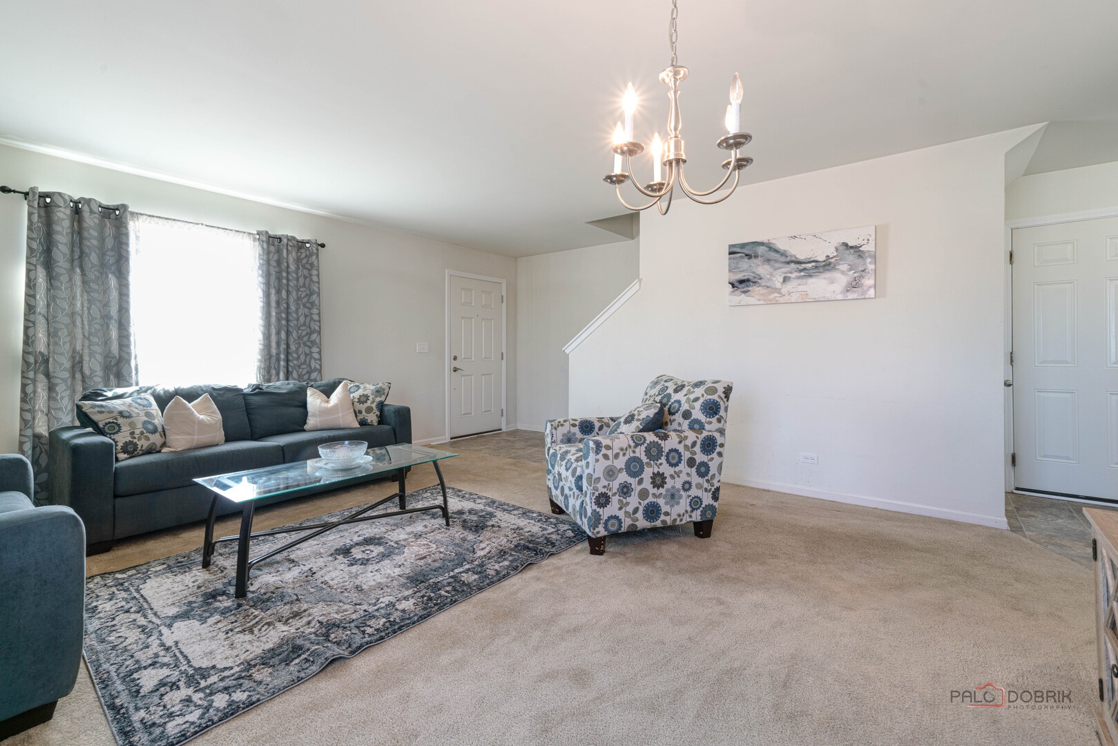 39862 Waterloo Drive