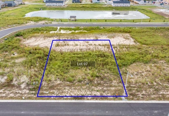 8318 DYLAN DR, MERRILLVILLE, IN 46410 - Image 6410ef8cde082c22ef17b4fcb237fd43/2255291087