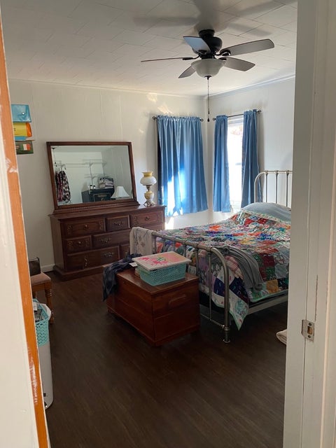 Tiny photo for 203 E BROWN Street, Pinckneyville, IL 62274 (MLS # 12775084)