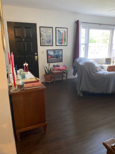 Tiny photo for 203 E BROWN Street, Pinckneyville, IL 62274 (MLS # 12775084)