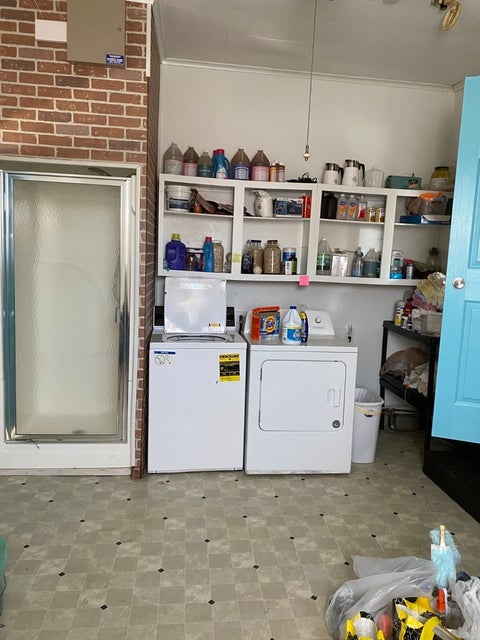 Tiny photo for 203 E BROWN Street, Pinckneyville, IL 62274 (MLS # 12775084)