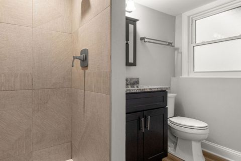 Tiny photo for 411 Assembly Drive, Bolingbrook, IL 60440 (MLS # 12576603)