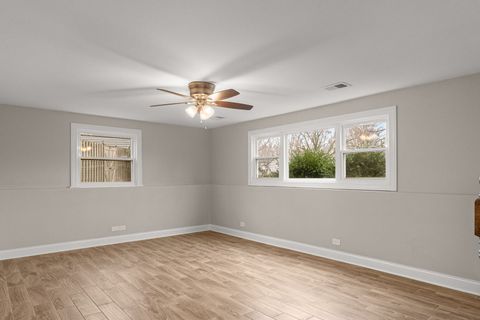 Tiny photo for 411 Assembly Drive, Bolingbrook, IL 60440 (MLS # 12576603)