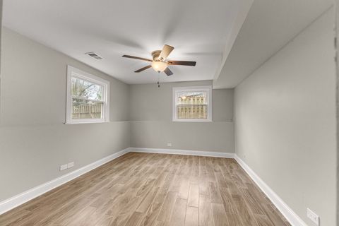 Tiny photo for 411 Assembly Drive, Bolingbrook, IL 60440 (MLS # 12576603)