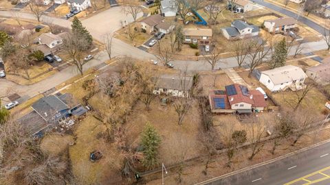 Tiny photo for 411 Assembly Drive, Bolingbrook, IL 60440 (MLS # 12576603)