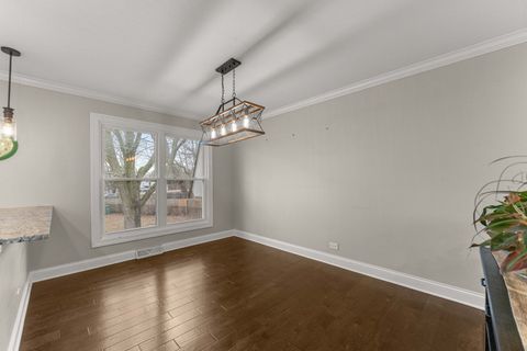 Tiny photo for 411 Assembly Drive, Bolingbrook, IL 60440 (MLS # 12576603)