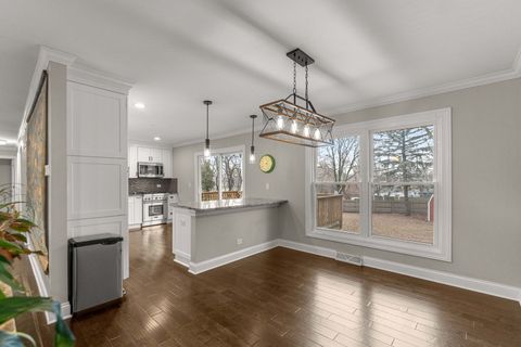 Tiny photo for 411 Assembly Drive, Bolingbrook, IL 60440 (MLS # 12576603)