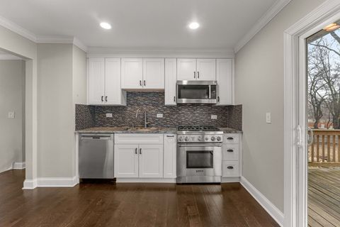 Tiny photo for 411 Assembly Drive, Bolingbrook, IL 60440 (MLS # 12576603)