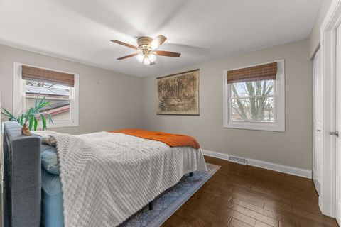 Tiny photo for 411 Assembly Drive, Bolingbrook, IL 60440 (MLS # 12576603)