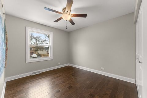 Tiny photo for 411 Assembly Drive, Bolingbrook, IL 60440 (MLS # 12576603)