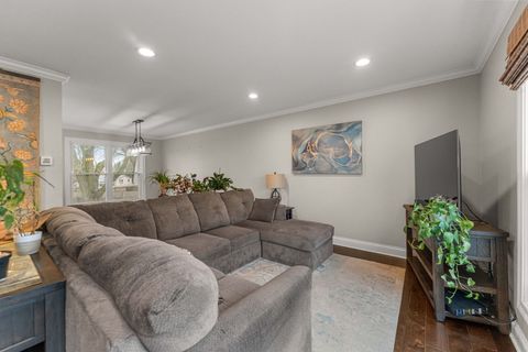 Tiny photo for 411 Assembly Drive, Bolingbrook, IL 60440 (MLS # 12576603)