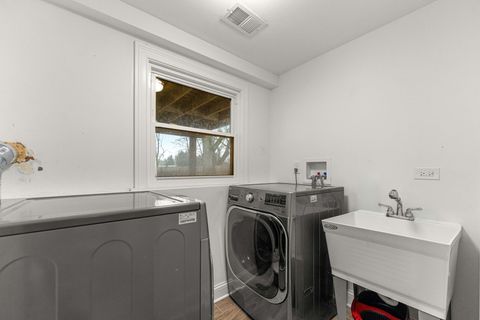 Tiny photo for 411 Assembly Drive, Bolingbrook, IL 60440 (MLS # 12576603)