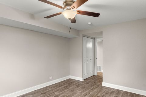 Tiny photo for 411 Assembly Drive, Bolingbrook, IL 60440 (MLS # 12576603)