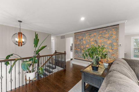 Tiny photo for 411 Assembly Drive, Bolingbrook, IL 60440 (MLS # 12576603)