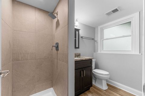 Tiny photo for 411 Assembly Drive, Bolingbrook, IL 60440 (MLS # 12576603)